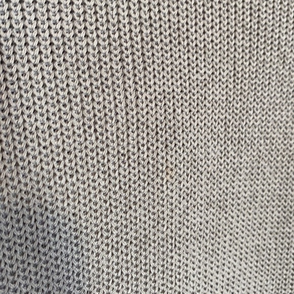 Aritzia Wilfred Palmier sweater - Picture 4 of 7